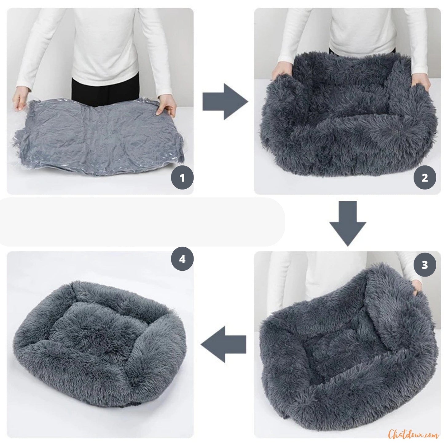 Coussin-chat-a-rembourrage-doux-en-coton-Peluchat