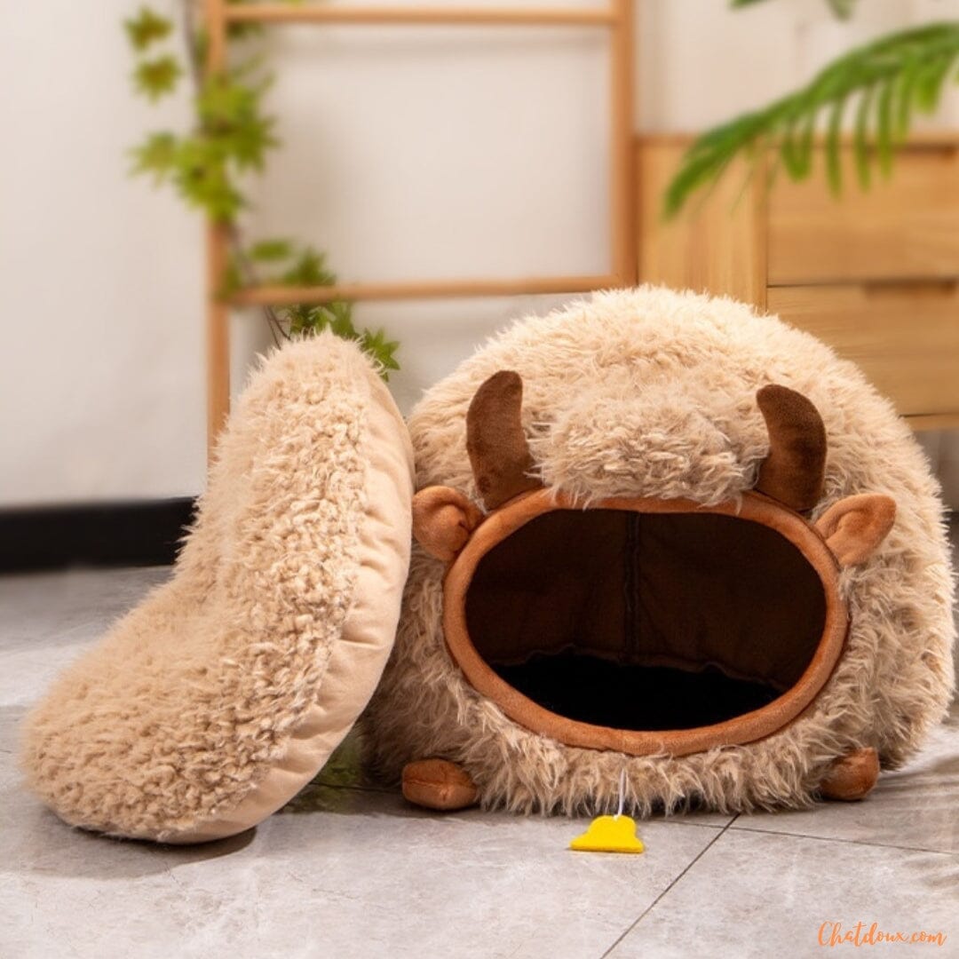 Niche chat | BullyCaveâą (Copie) chatdoux