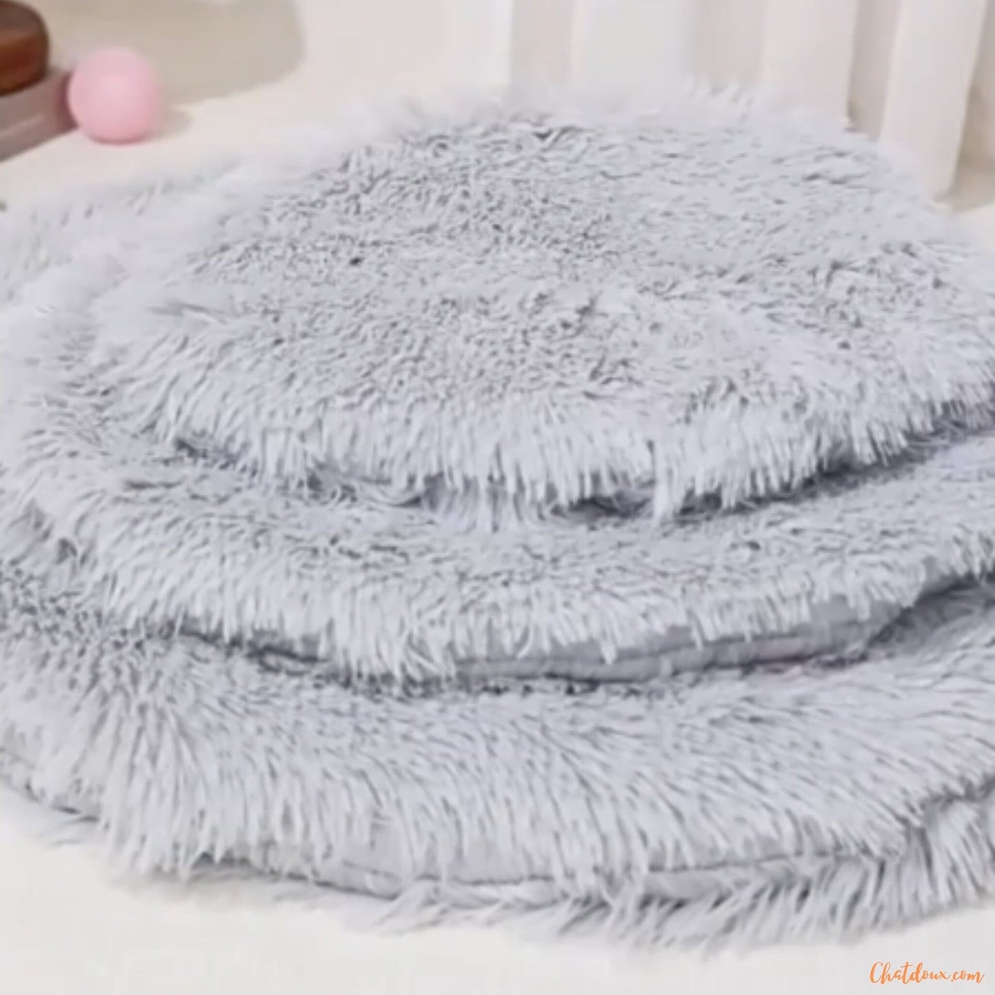 coussin-chat-gris-taille-S-M-L-FineDouceure