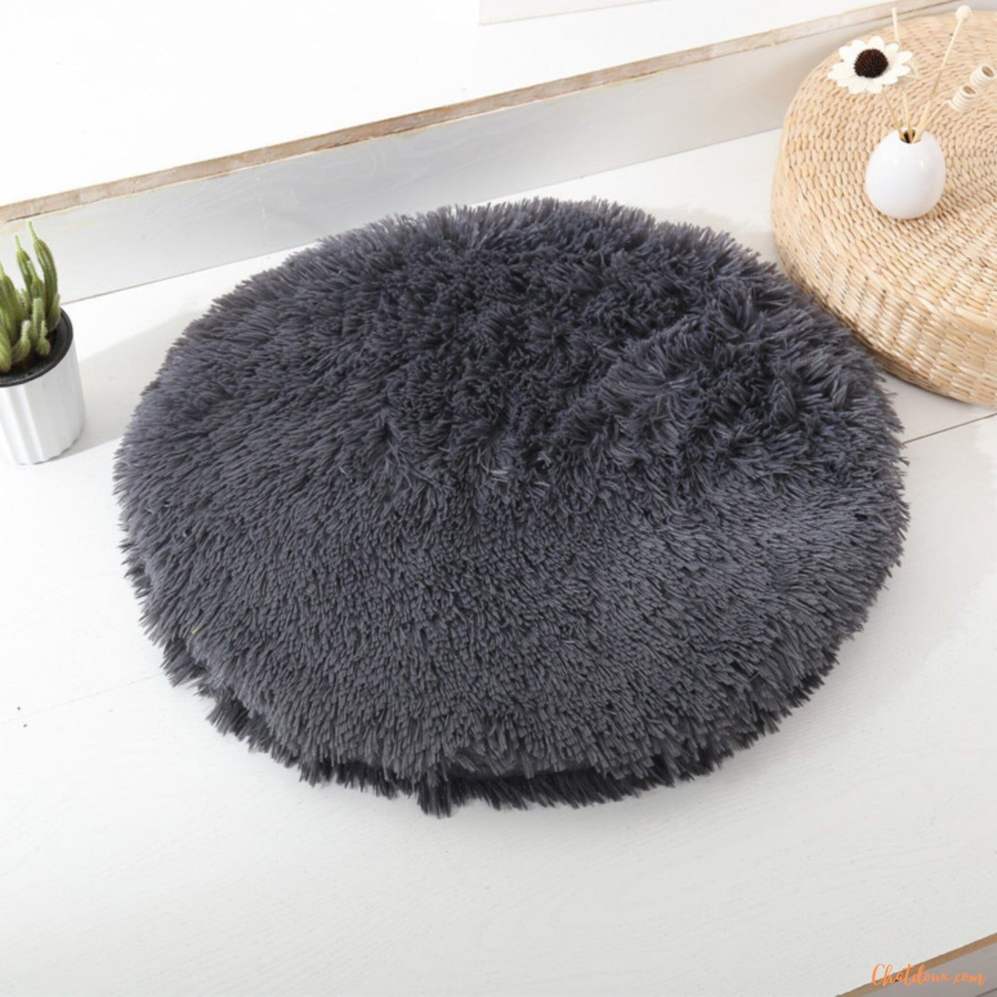 coussin-chat-noir-FineDouceure
