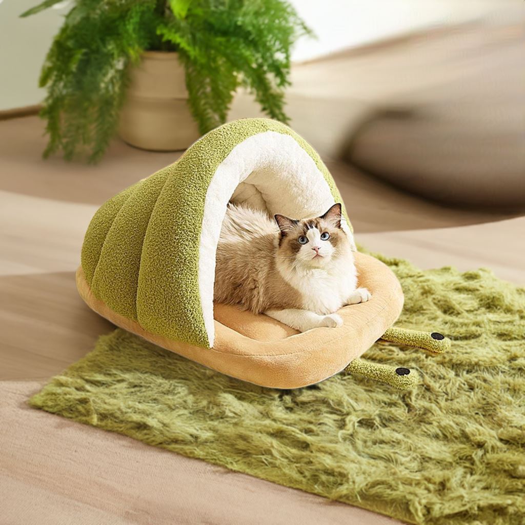 Niche chat | Cemaliâą chatdoux