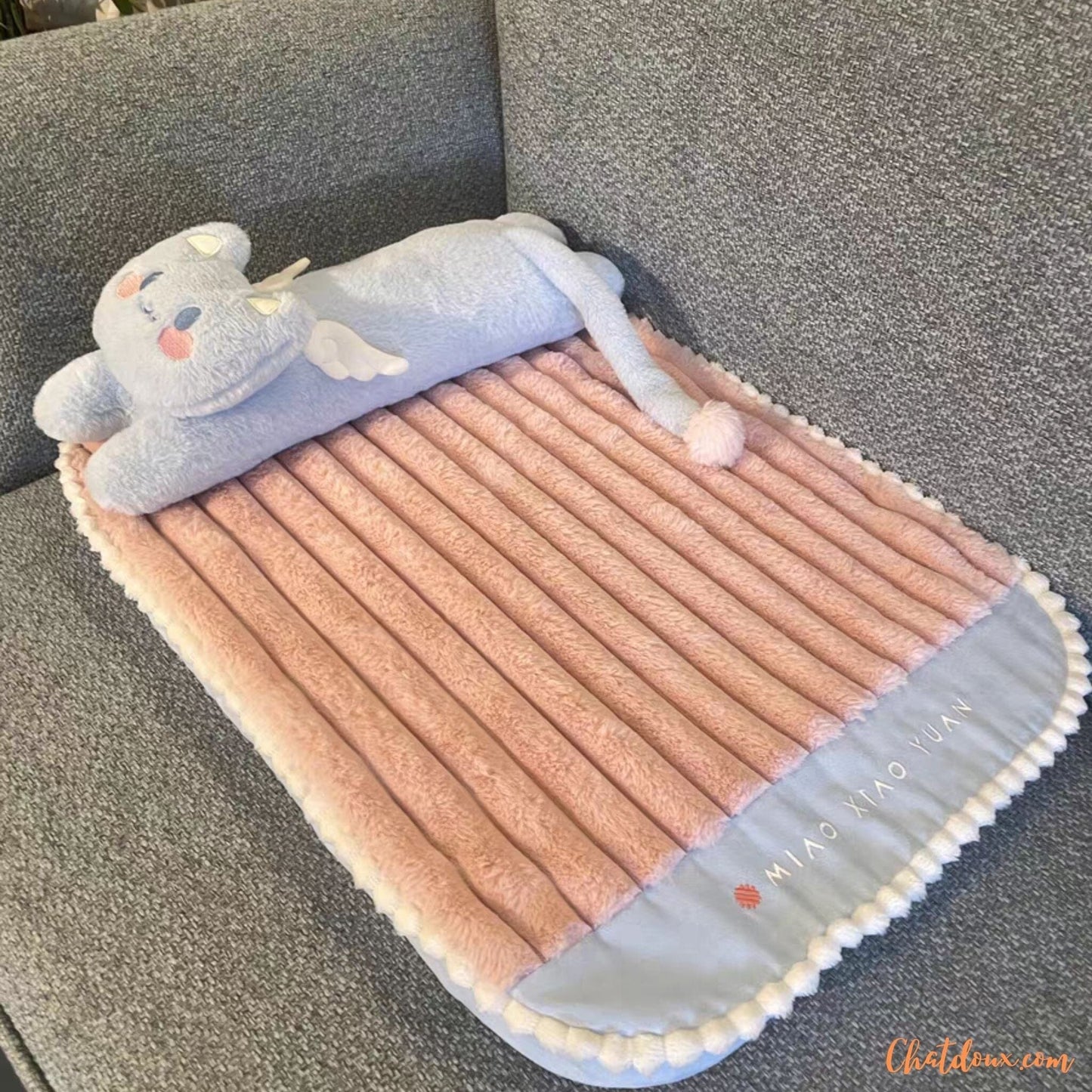 lit-pour-chat-pettt-KatCat