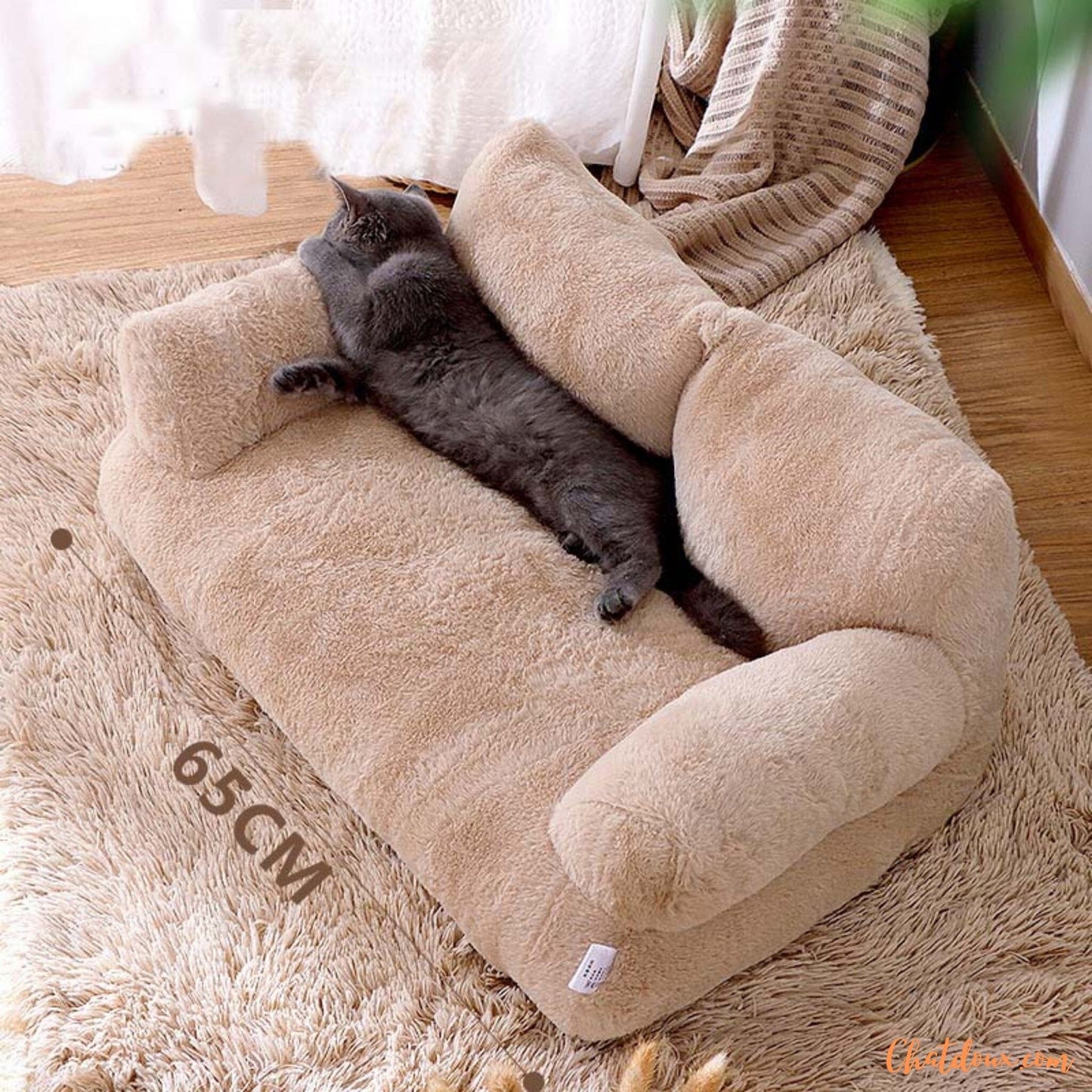 lit-pout-chat-65cm