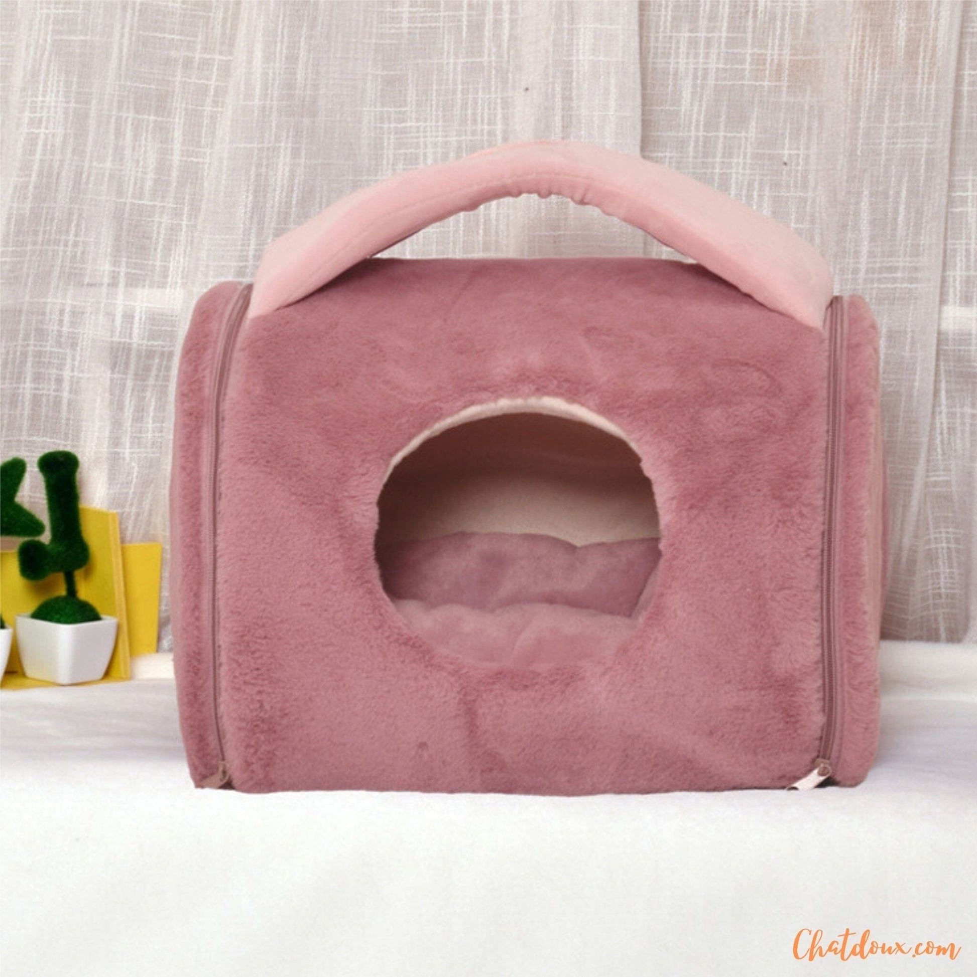 niche-chat-Veca-model-unique