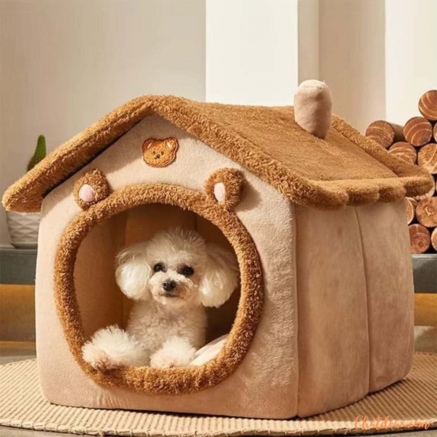 panier-pour-chat-maica-grande-niche