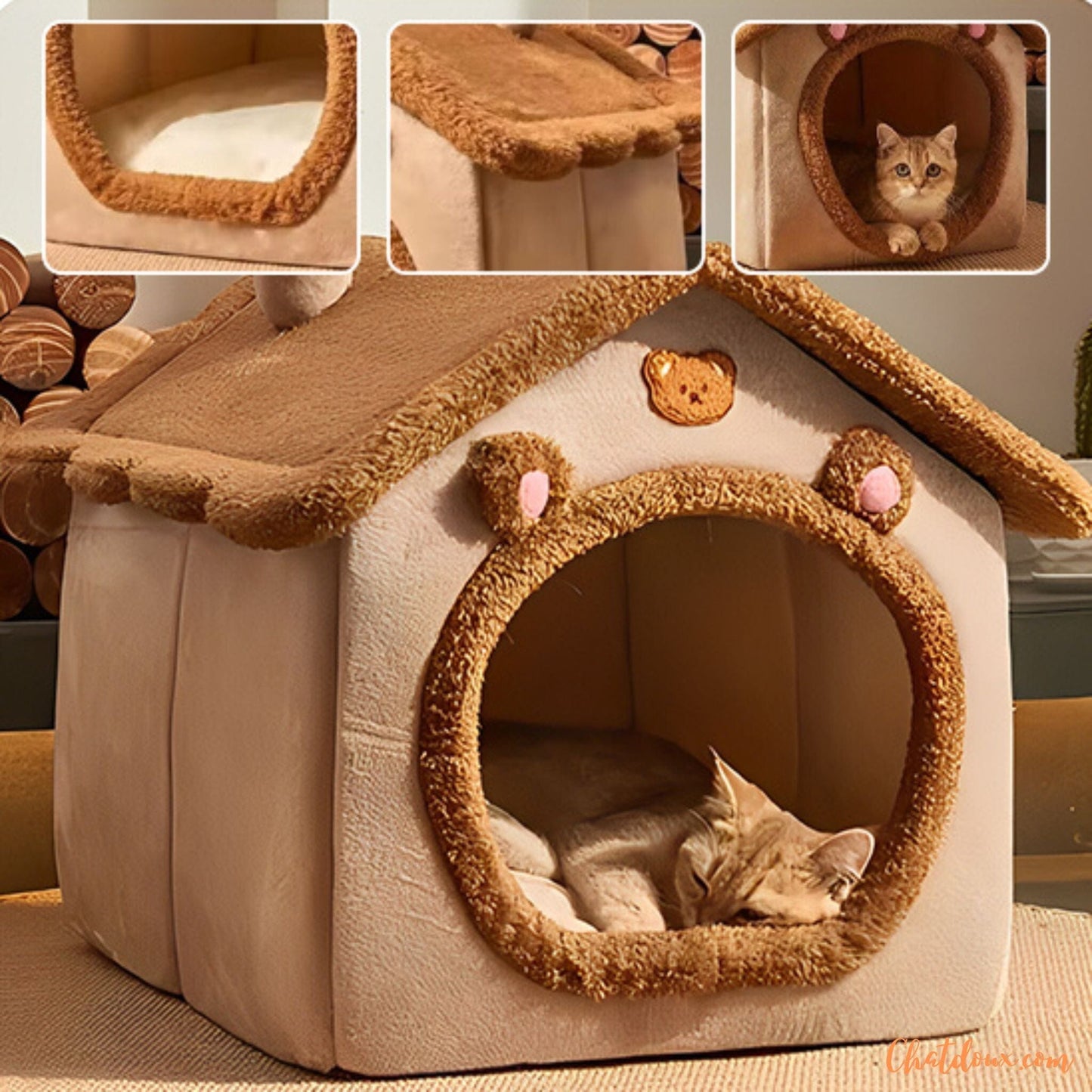 panier-pour-chat-maica