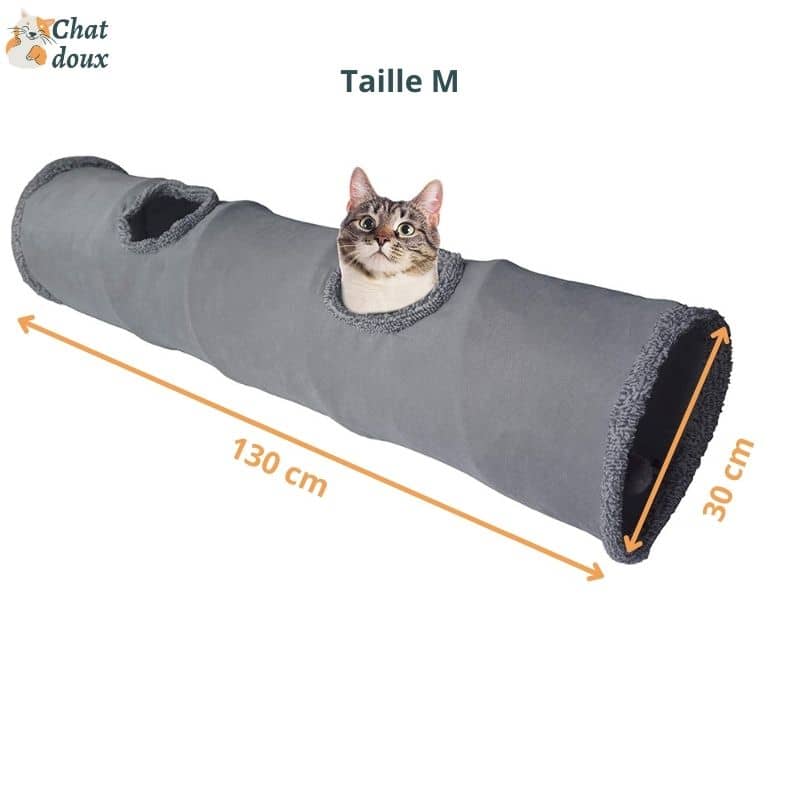 Jouet-chat
