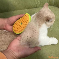 brosse_pour_chat