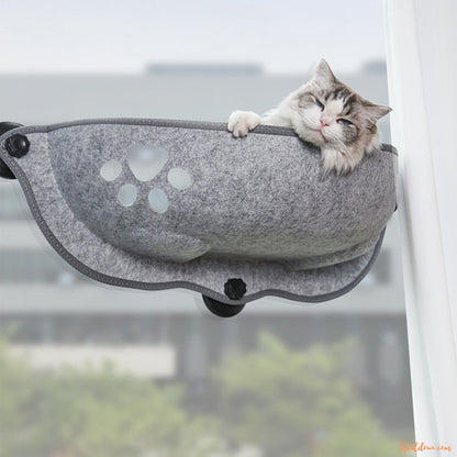CHAT-QUI-DORT-DANS-HAMACA-CHAT-FENETRE-RepairePerche