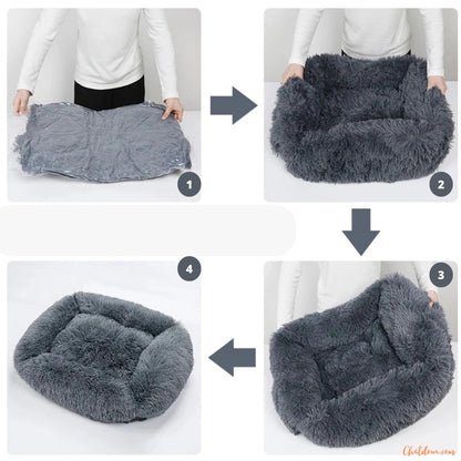 Coussin-chat-a-rembourrage-doux-en-coton-Peluchat