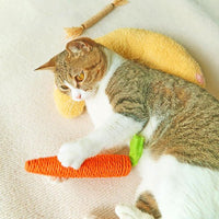 Coussin_pour_chat-couchat-ultra-doux-couleur-jaune_chat_doux