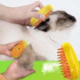 brosse_a_chat