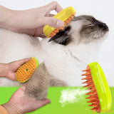 Brosse pour chat | NomProd ™ chat doux