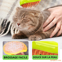 brosse_pour_chat_douce
