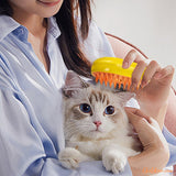 brosse_pour_chat_agreable