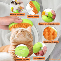 brosse_pour_multifonction