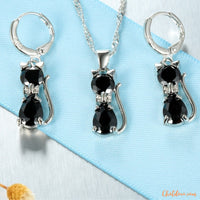 collier-femme-a-perle