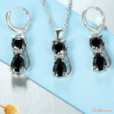 collier-femme-a-perle