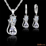 collier-femme-blanc