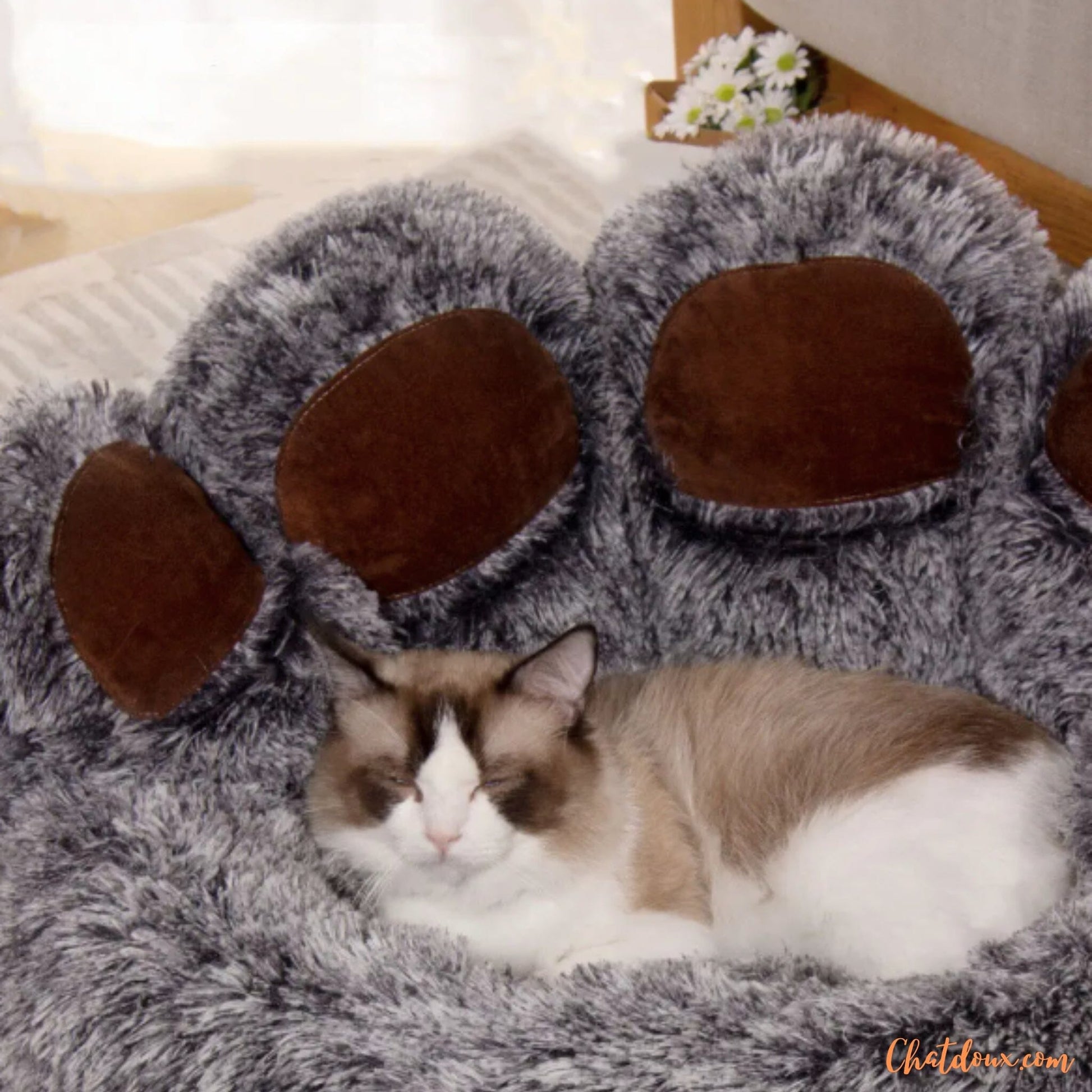 coussin-chat-chaud-et-douillet-confomax