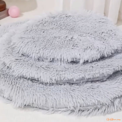 coussin-chat-gris-taille-S-M-L-FineDouceure