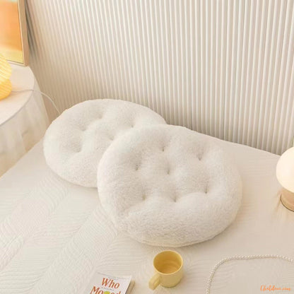coussin-pour-hamac-pour-chat