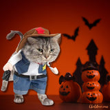 deguisement-halloween-chat-halloween