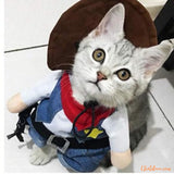 deguisement-halloween-chat-migon