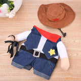 deguisement-halloween-chat-tenue-complete