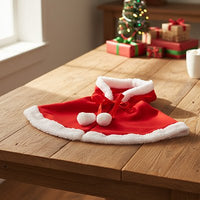 Déguisement pour Chat | HooCat chat doux