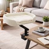 Lit pour Chat | Douillet et Confortable chat doux
