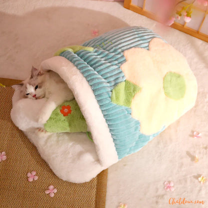 lit-pour-chat-douillet-Lity