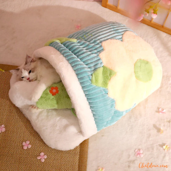 lit-pour-chat-douillet-Lity