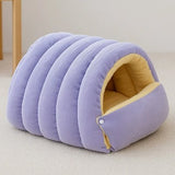 Lit pour Chat | Ultra-Confortable chat doux