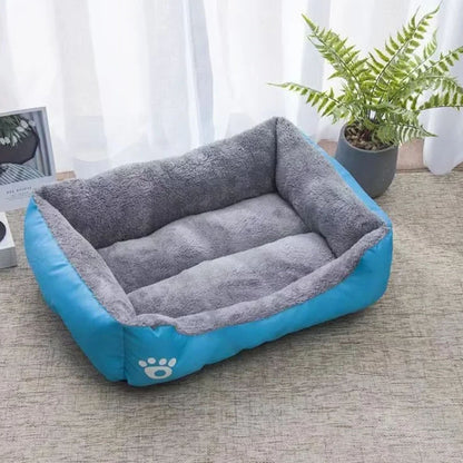 Panier pour chat | Mioly™ chatdoux