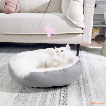 panier-chat-confort