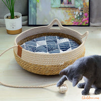 panier-chat-coussin
