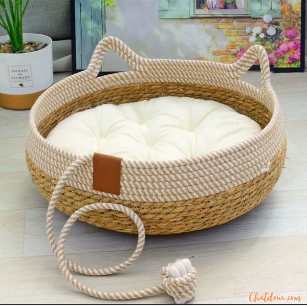 panier-chat-naturel