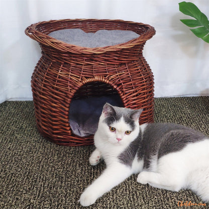 panier-chat-osier-fabrique-a-la-main-chez-chat-doux