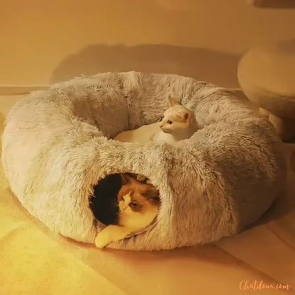 panier-chat-repos-et-amusement-pantun