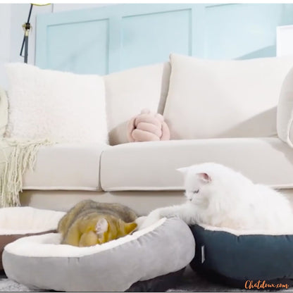 panier-chat-zyco