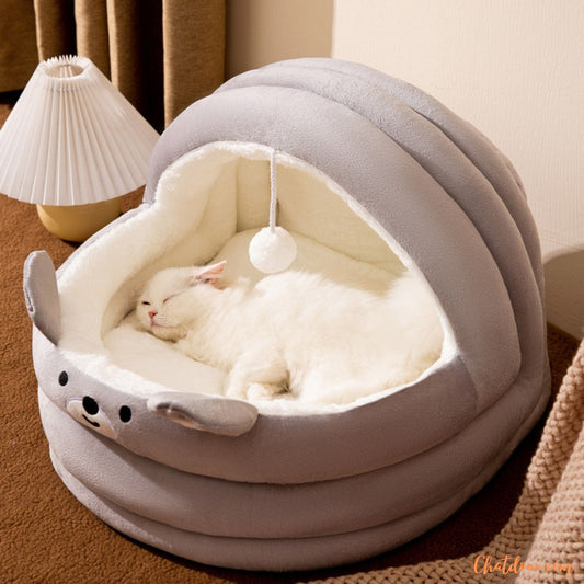 panier-pour-chat-gris_Panybear