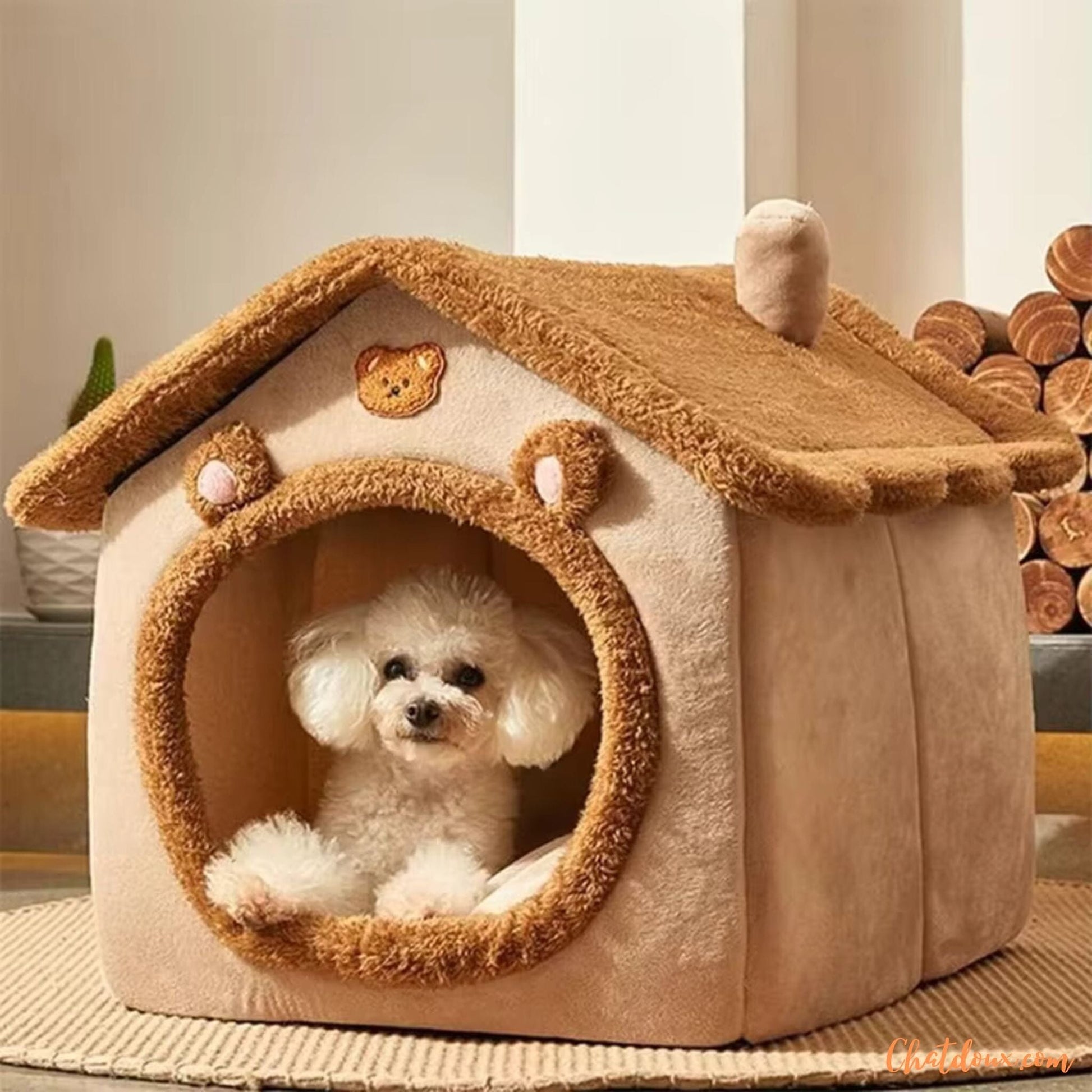 panier-pour-chat-maica-grande-niche