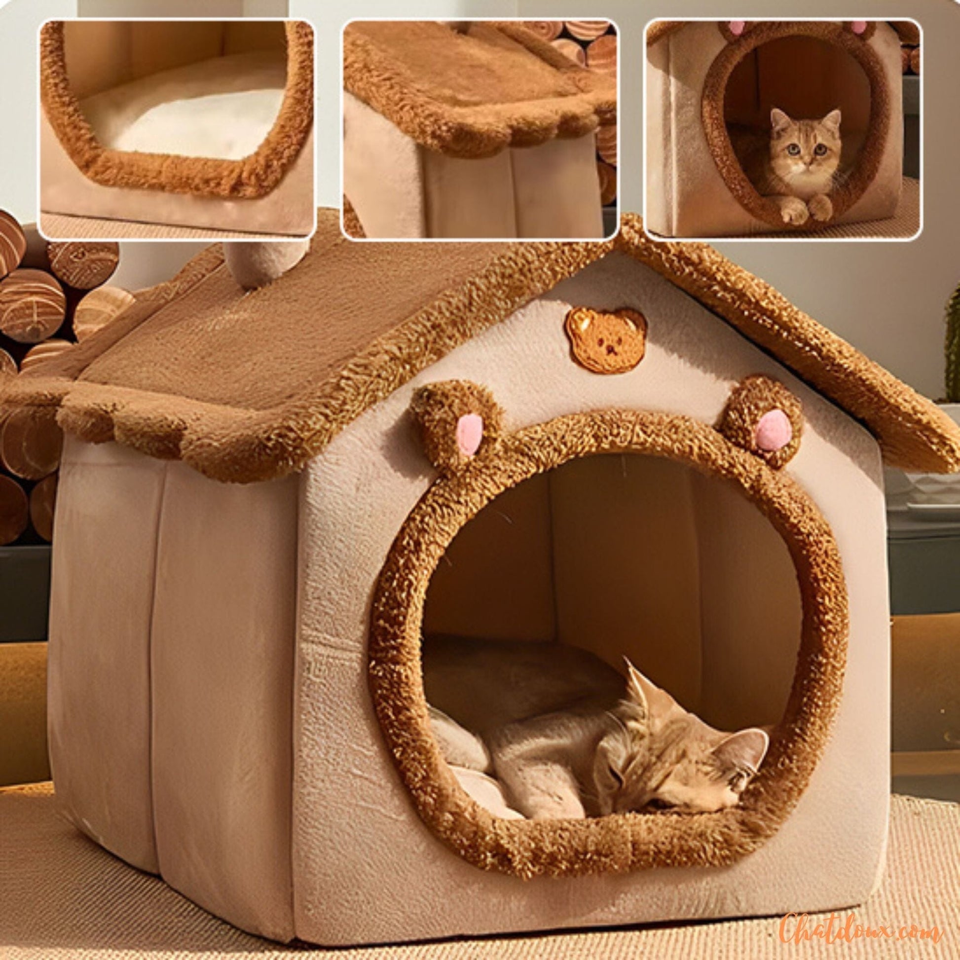 panier-pour-chat-maica