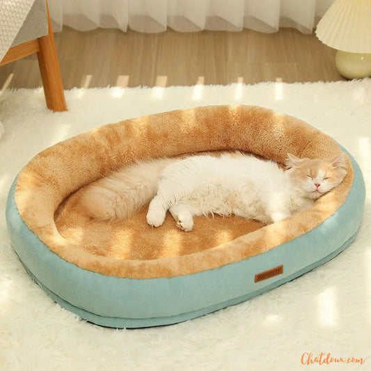 panier-pour-chat_confortable-Cerly