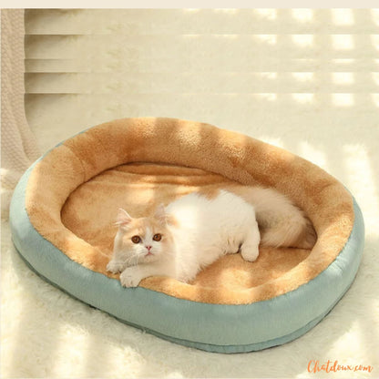 panier-pour-chaton-mignon-cerly