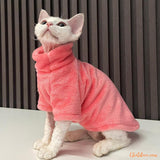 pull-chat-rose
