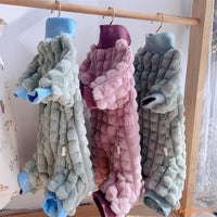 pull-pour-chat-3-couleur