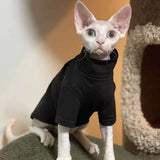 Pull pour chat | Pula chat doux