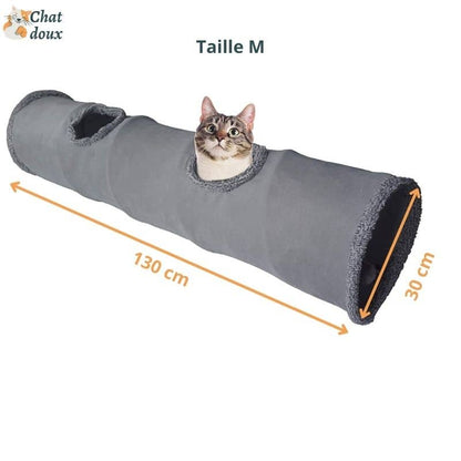 Jouet-chat